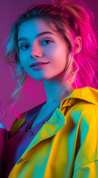 Profile